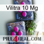 Vilitra 10Mg 01